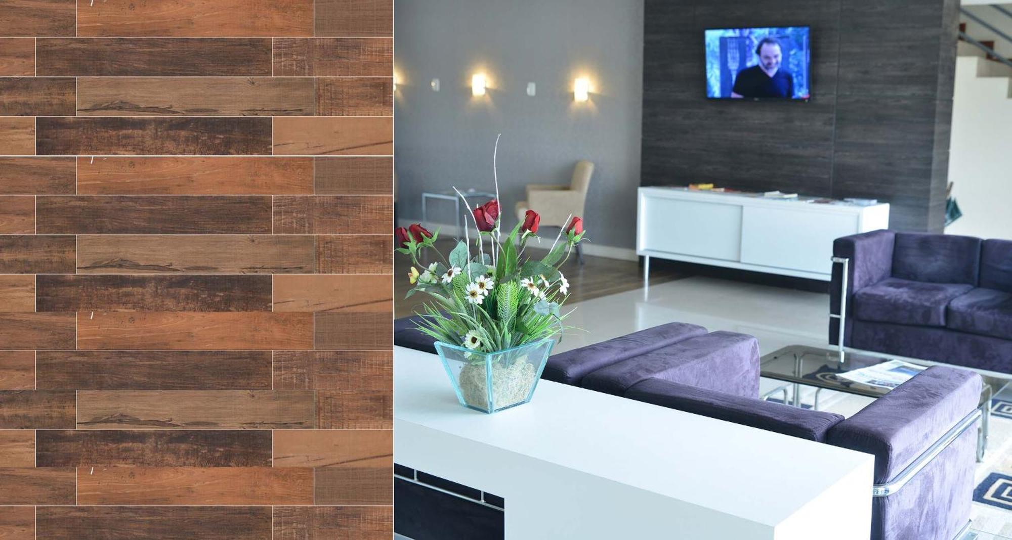 Hoteis Cattoni Executive Lages Luaran gambar